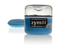 Zymol Carbon Wax