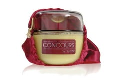 Zymol Concours Glaze