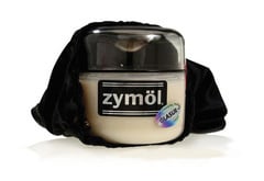 Zymol Glasur Glaze