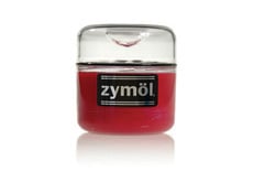 Zymol Rouge Wax