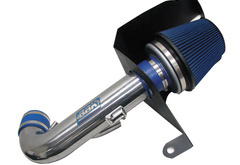 Chevy BBK Cold Air Intake System