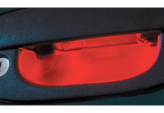 PlasmaGlow LED Door Handle Kit