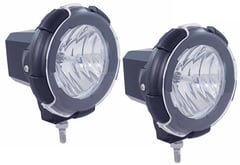 Hella Optilux Light Kit