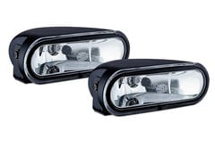 Hella FF75 Series Light Kit