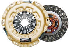 Buick Somerset Centerforce I Clutch Kit