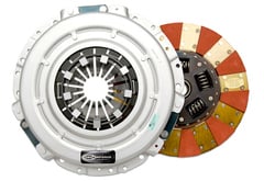 Ford Mustang Centerforce LMC Series Clutch Kit