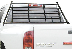 Dodge Ram 3500 Ranch Hand Light Duty Headache Rack