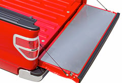 Access Tailgate Protector