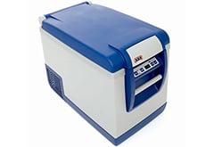 ARB Fridge Freezer