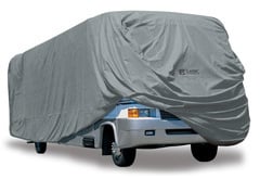 Classic Accessories PolyPro 1 RV Cover