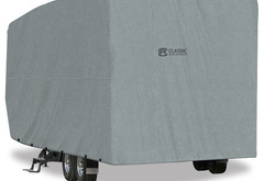 Classic Accessories PolyPro 1 Toy Hauler Cover
