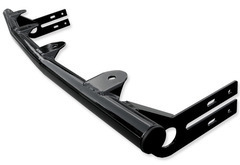 RBP RX-1 Front Light Bar