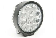 Hummer H3T PlasmaGlow Bandit Off-Road LED Spotlight
