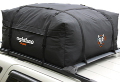 Rightline Gear Edge Car Top Carrier