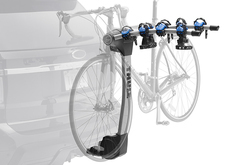 Thule Apex Hitch Bike Rack