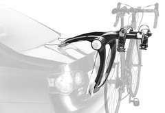 Thule Raceway Trunk Bike Rack