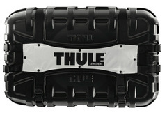 Thule Round Trip Bicycle Travel Case