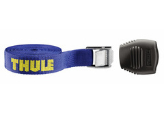 Thule Load Straps