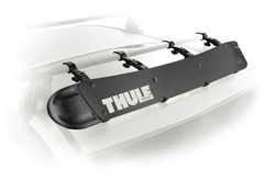 Thule Fairing