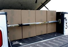 Core Maxx Cargo Bar