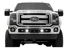 Recon LED Driving Lights