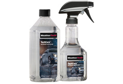 WeatherTech TechCare Interior Detailer