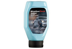 WeatherTech TechCare Wax-Prep Clay Gel Cleaner