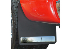 Husky Liners SS Series Mud Guards