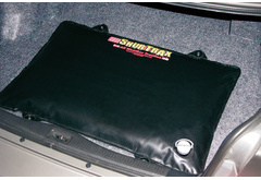 ShurTrax Traction Grabber