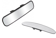 CIPA Panoramic Rear View Mirror