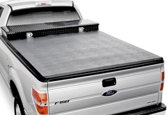Extang Trifecta Tool Box Tonneau Cover