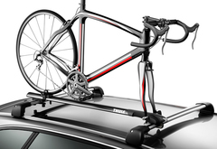 Thule Circuit Bike Carrier