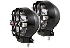 Ford F-350 Anzo HID Off-Road Lamps