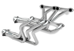 Chevrolet Camaro Flowmaster Scavenger Series Elite Exhaust Headers