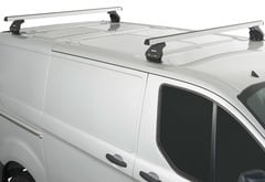 Rhino-Rack Ford Transit Connect Roof Rack