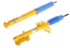 BMW 5-Series Bilstein Series B6 Shocks & Struts