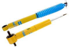 Oldsmobile Bilstein 4600 Series Shock Absorbers & Struts