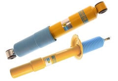 Audi A4 Bilstein B8 Sport Shocks & Struts