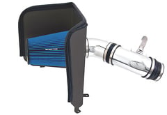 Nissan Spectre Cold Air Intake
