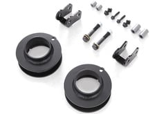 Ford Expedition Pro Comp Leveling Kit