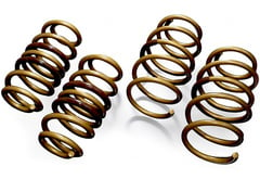 Nissan Maxima TEIN H.TECH Lowering Springs