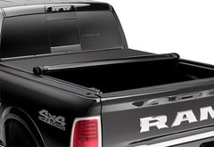 Dodge Ram 1500 TruXedo ProX15 Tonneau Cover