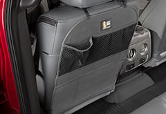 GMC Van WeatherTech Seat Back Protector