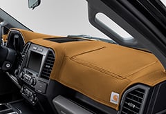 Carhartt Limited Edition Dash Cover