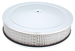 BMW 8-Series Spectre Air Cleaner Assembly
