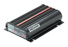Chevrolet Aveo5 REDARC In-Vehicle Battery Charger