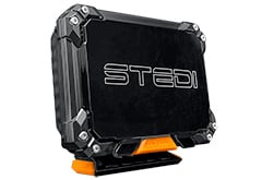 STEDI Quad PRO LED Driving Light Cover