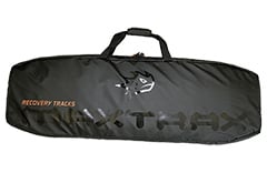 MAXTRAX Recovery Board Carry Bag