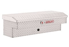 Weather Guard Lo-Side Truck Tool Box