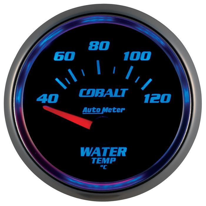 Autometer speedometer honda #6